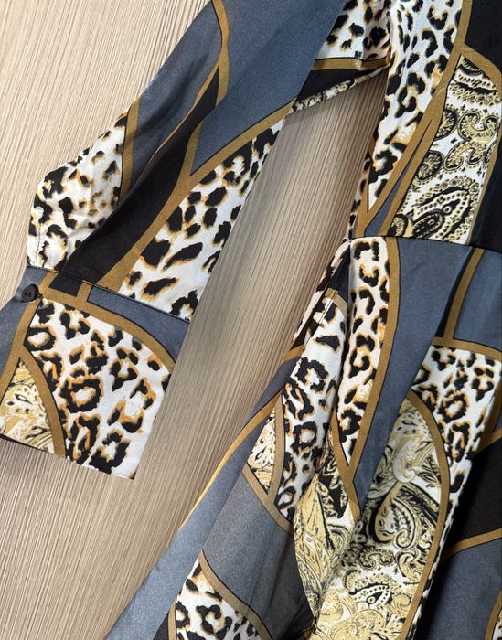 Официална рокля/риза