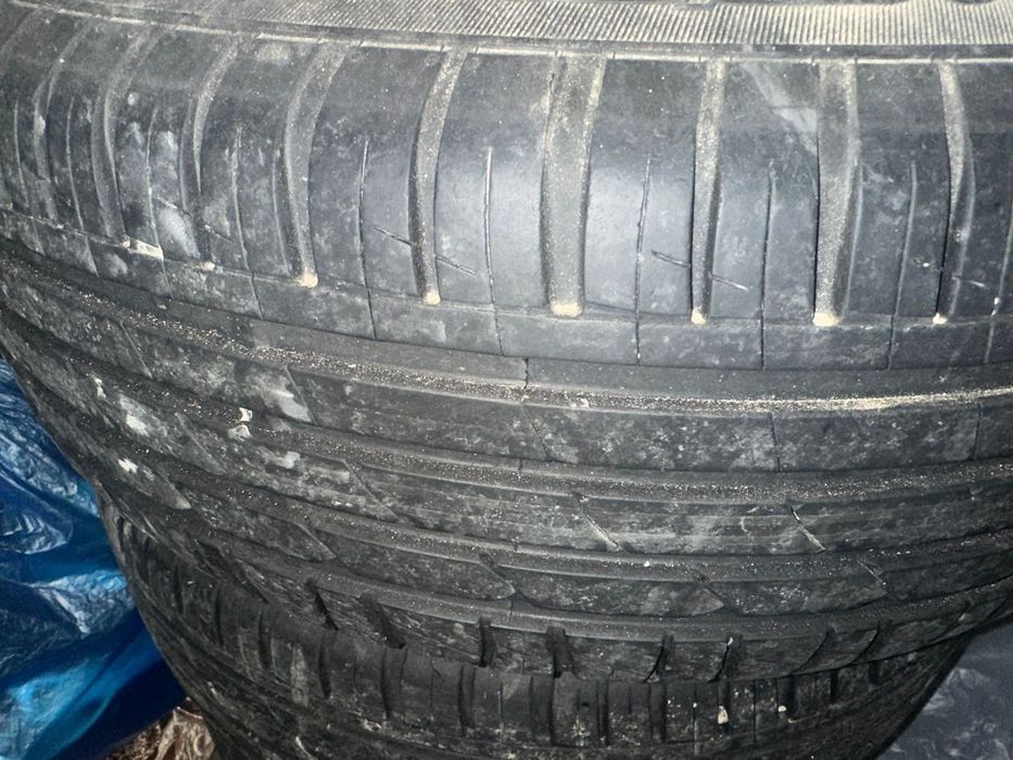 Срочно продам диск