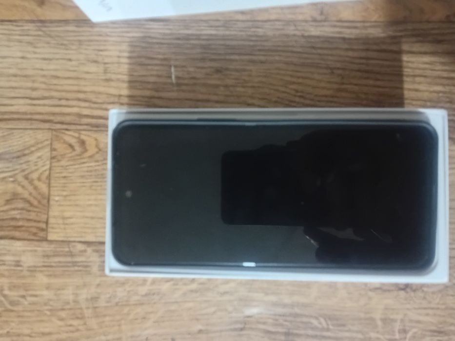 VIVO телефон сатылады нови