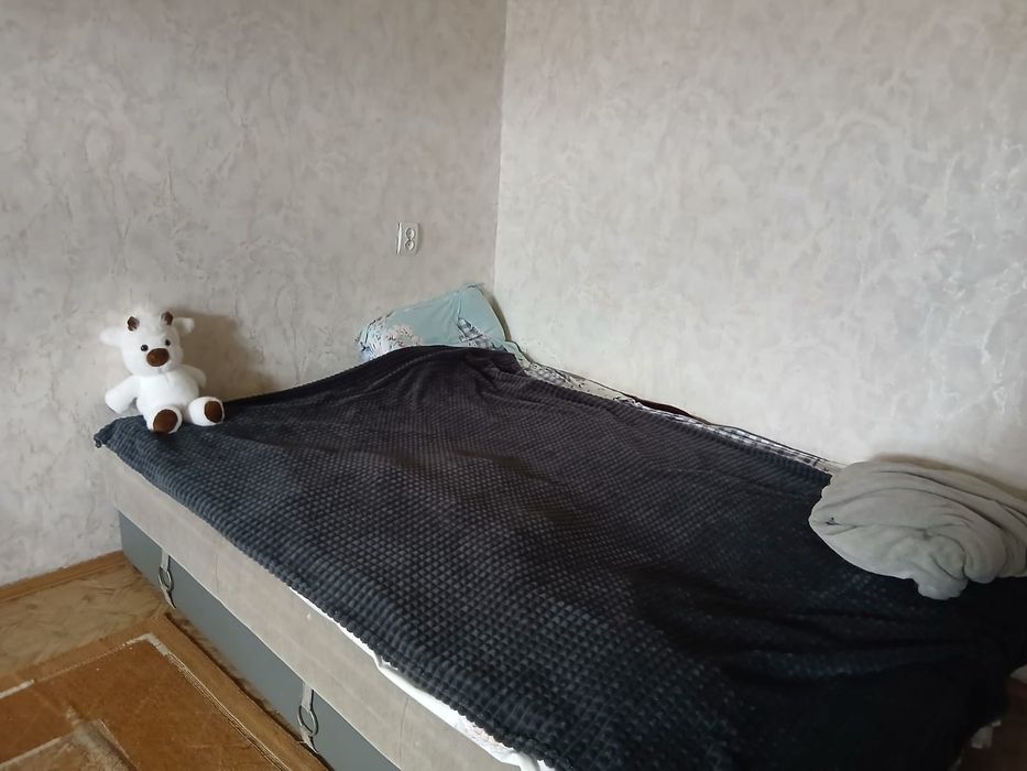 Продам 1 ком квартиру