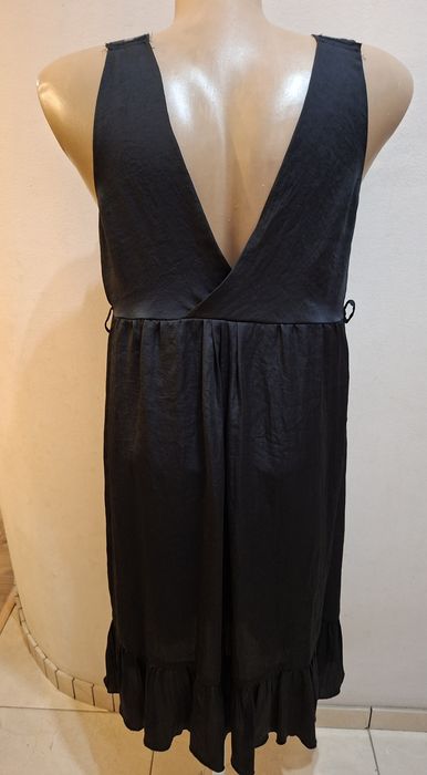 PINKO Made in ITALY-Premium Brand за ценители