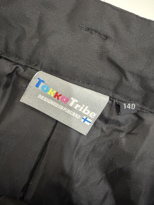 Болоневые штаны