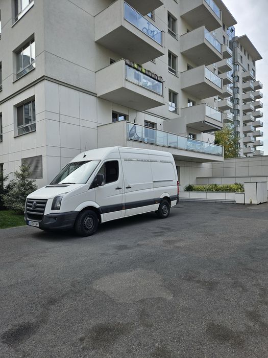 Debarasare  Mobila veche Trasport mobila Debarasari Mutari bagaje