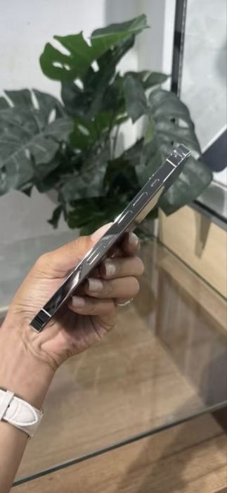 Iphone 14 Pro 256GB