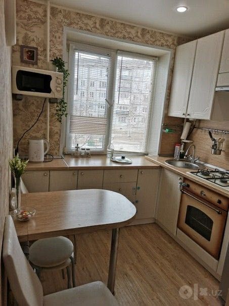 Продается 3 комн квартира, центр, Марказ Ц 5, Киёт, Минор, Пожарка