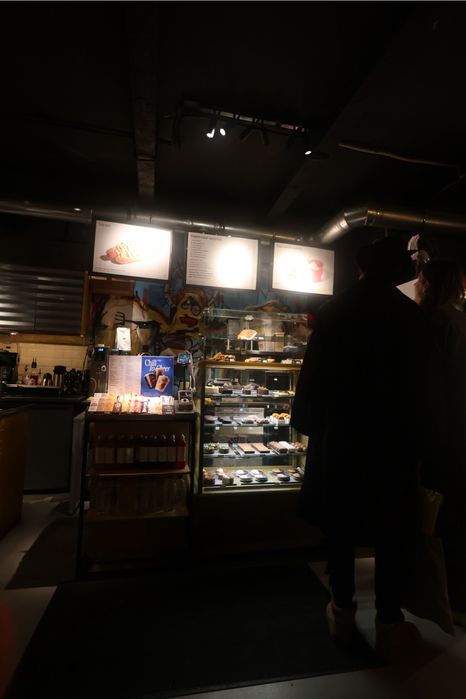 камера canon powershot v10