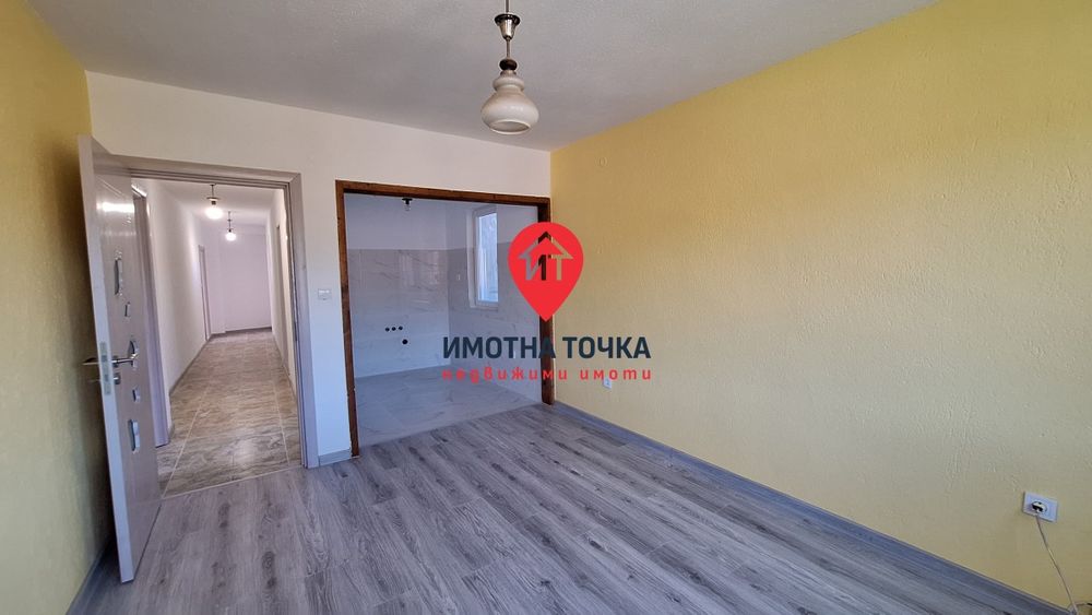 Продава се Къща в с. Павелско, Област Смолян - 372 кв.м за 1100 €/кв.м - Снимка #11