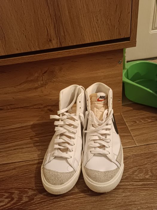 Nike Blazer Mid '77 Vintage