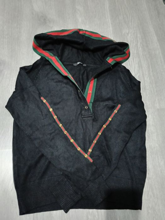 Вещи для девушек...