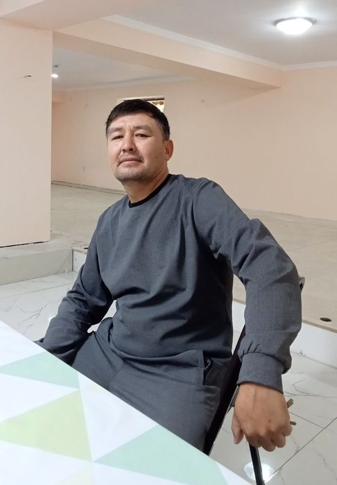 Услуги сантехника