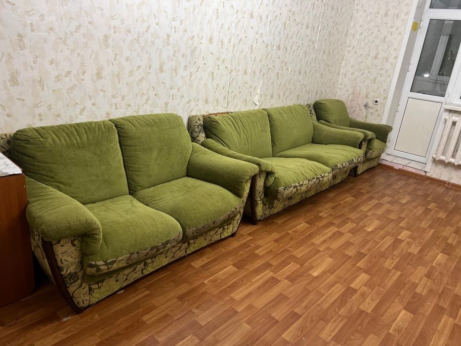 Диван кресло самовывоз