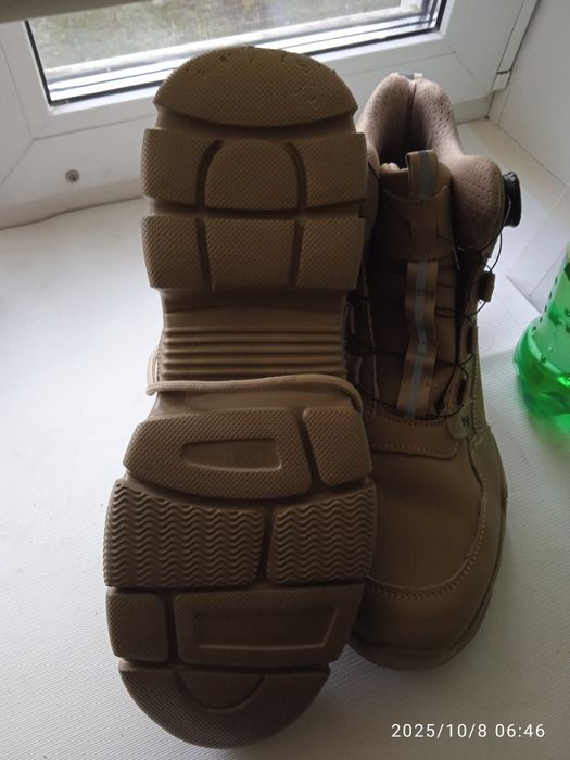 Продам обувь . Павлодар