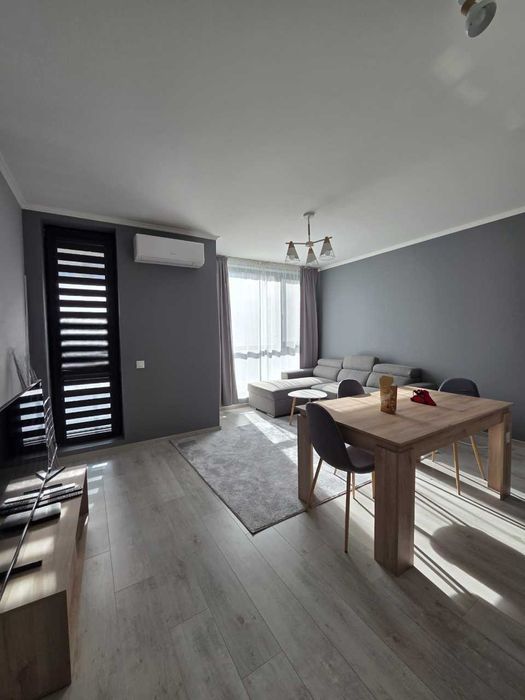 Дава под Наем 2-СТАЕН град София, Овча купел 1