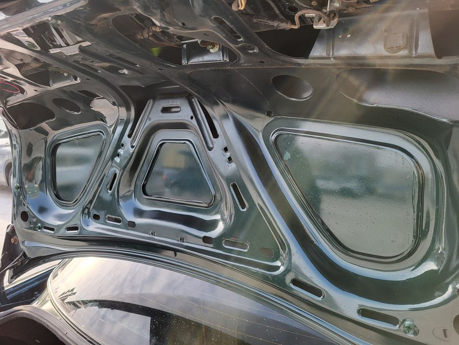 Продам Audi 100c4