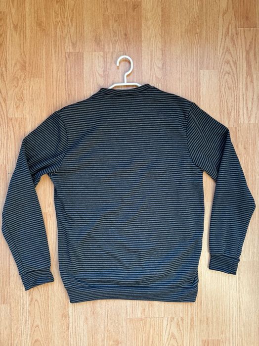 ATMOSPHERE мъжка блуза Л