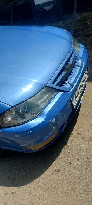 Продам или рассрочка