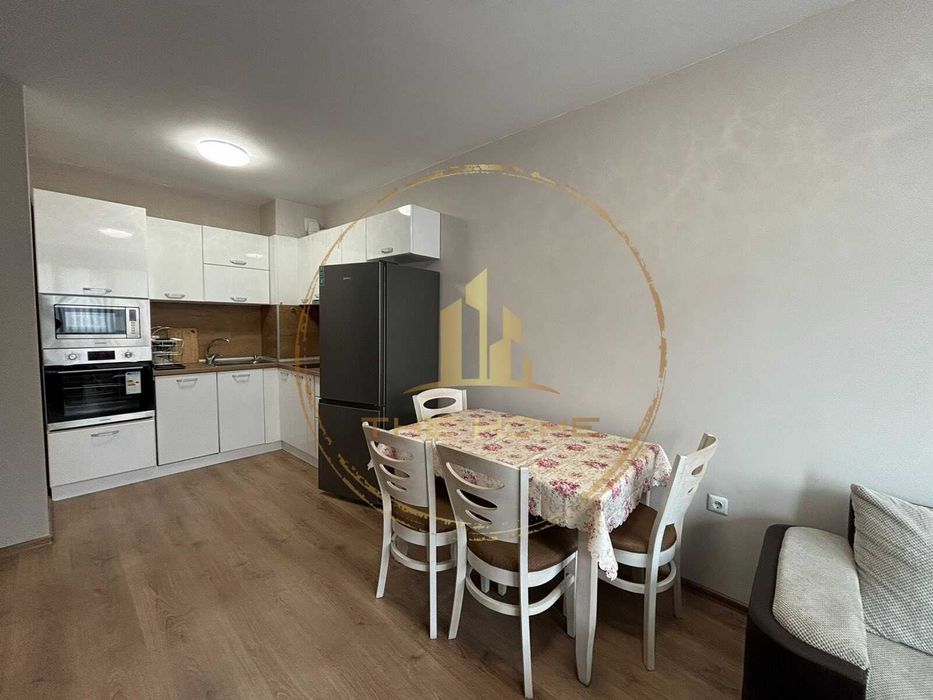 Отлична цена 2 стаен Победа