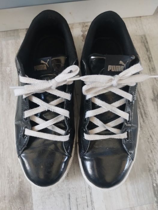 Маратонки PUMA Маратонки