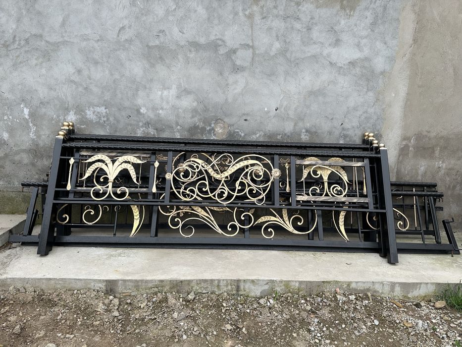 Продаётся тапчан