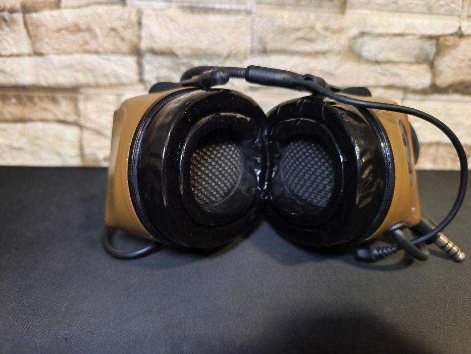 Еърсофт/Airsoft Разпродажба