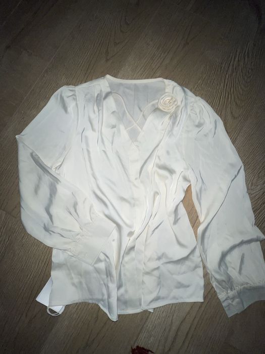 Новые вещи, продам срочно