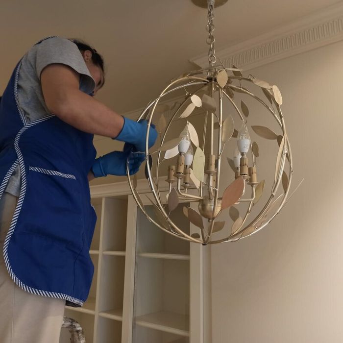 Уборка коммерческих помещений Алматы клининг