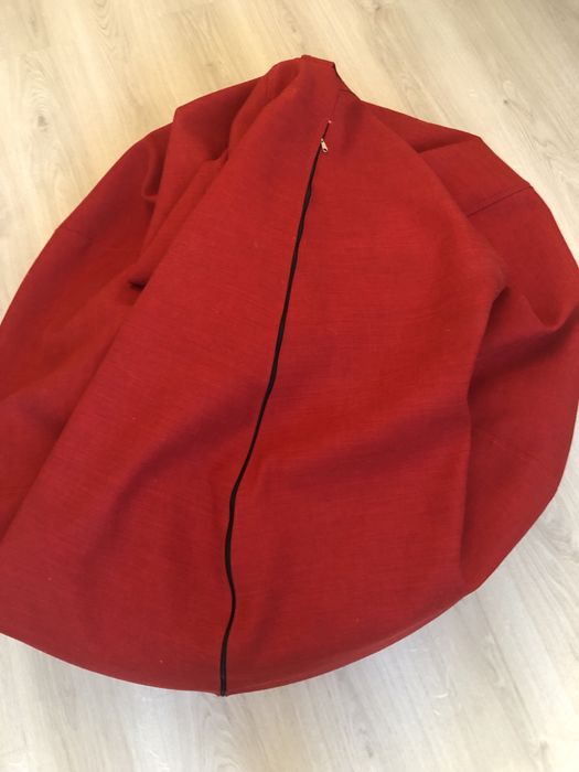 Продам кресло мешок 11 тыщ