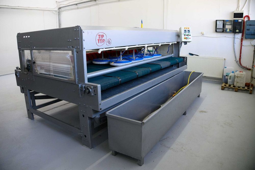 Afacerea la cheie pe care nu ai cum s-o ratezi!