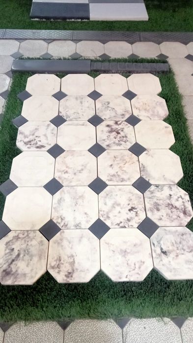 55 boshlanadi 75miggacha