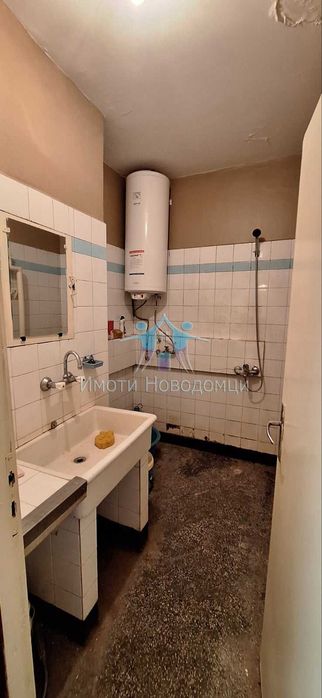 Продава се Тристаен апартамент в Шумен, Пазара - 88 кв.м за 1177 €/кв.м - Снимка #5