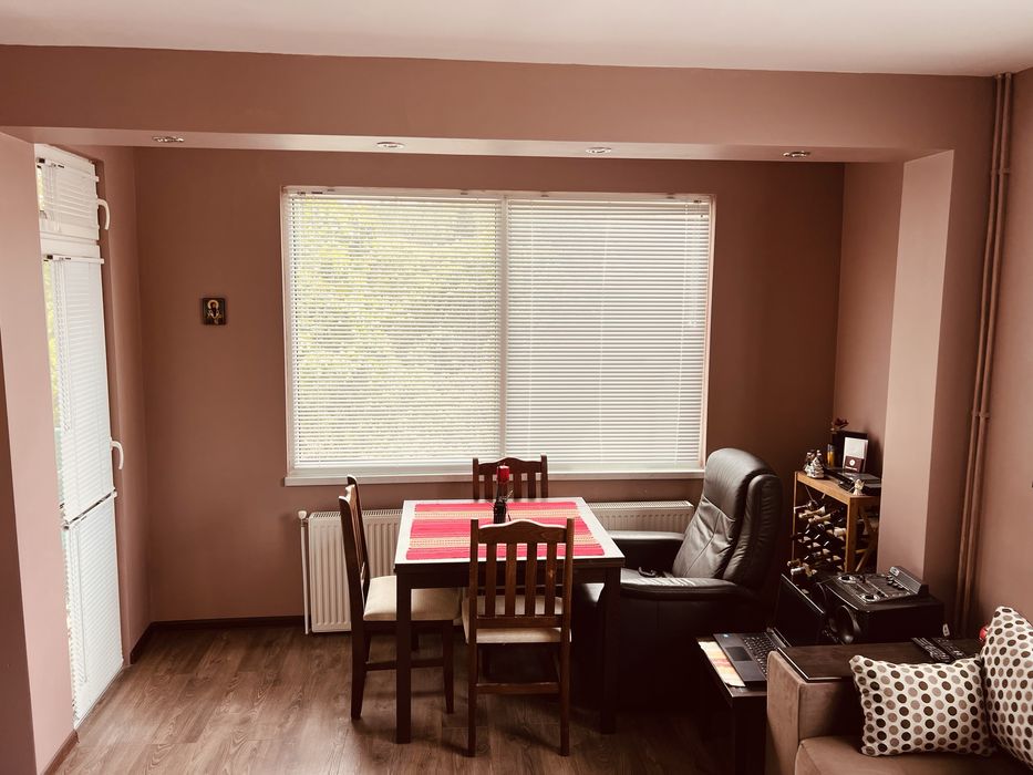 Продавам къща в село Борилово