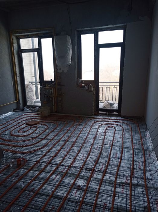 Сергели 1, дуплекс квартира 120 квадрат возле метро