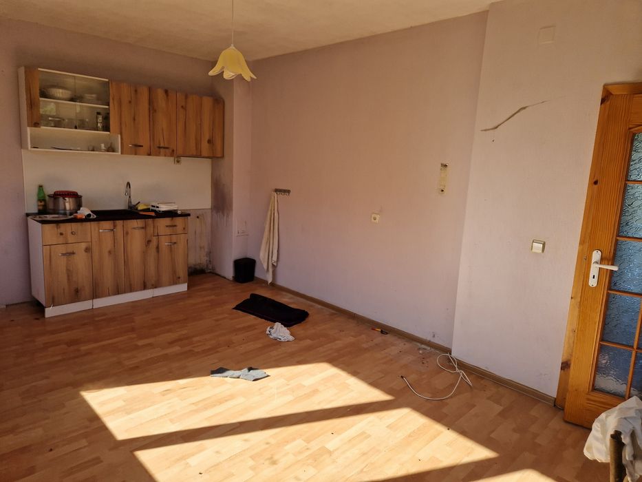 Продава се Къща в Асеновград - 55 кв.м за 1438 €/кв.м - Снимка #6