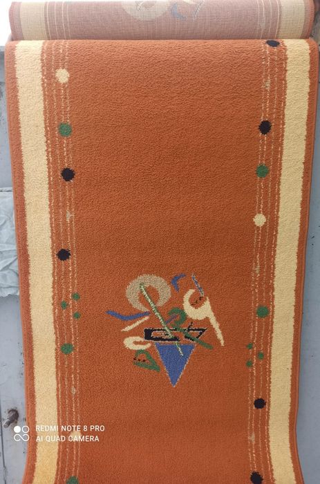 Продам ковры в отличном состоянии