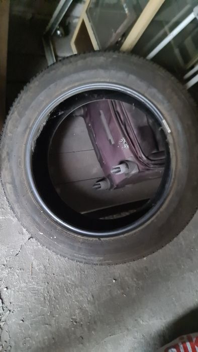 Продам 1 баллон R19