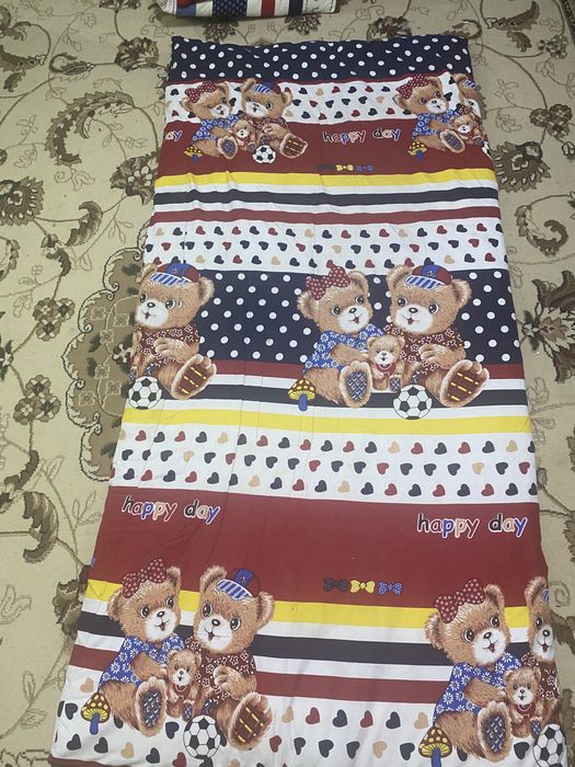 Продам тумбу