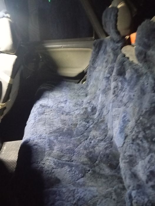 Ваз.  Лада .ваз  лада