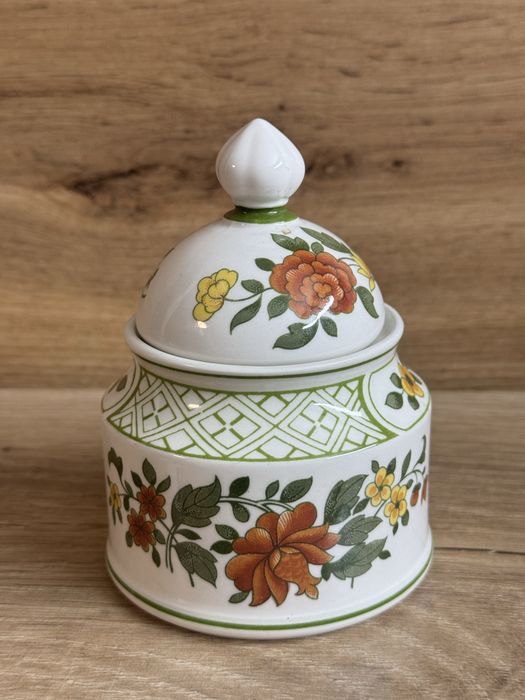 VILLEROY & BOCH Порцеланов сервиз