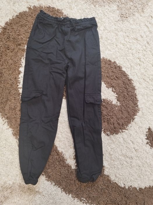 Дрешки за момче,в перфектно състояние!