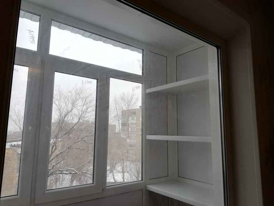 Продаю 2 ком квартиру