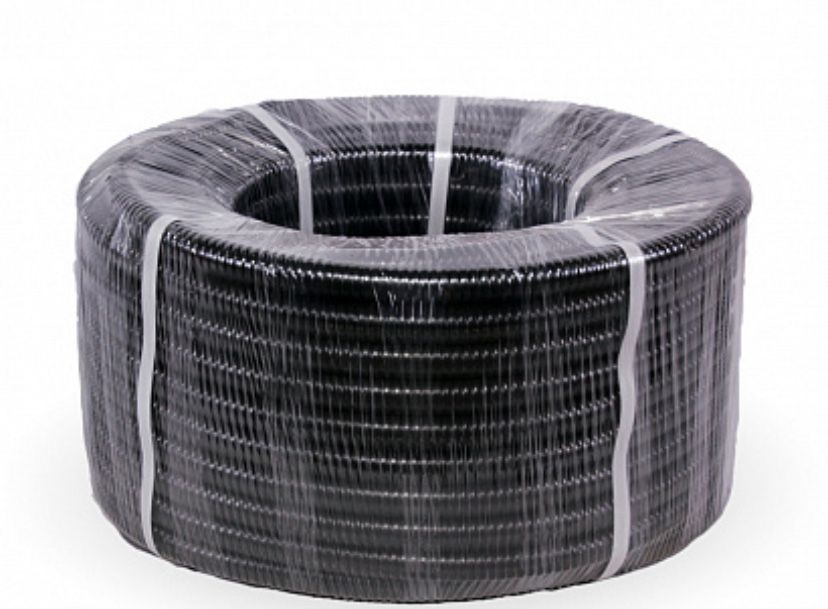 бронья гофра 20мм