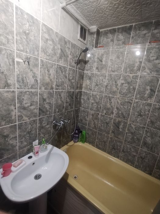 Продам квартиру в районе Самал