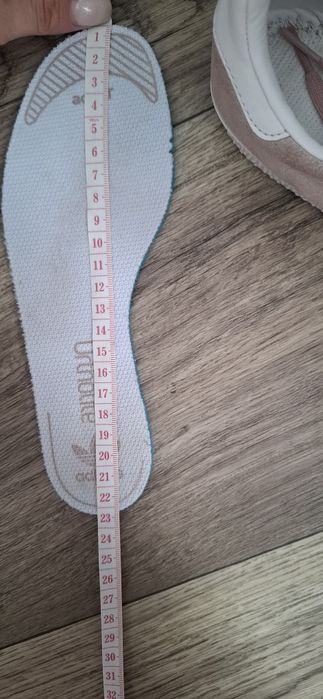 Кеды adidas gazelle