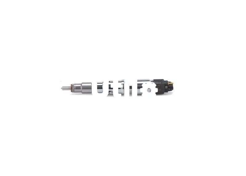 Injector Bosch F00BJ00003 compatibil Motor Diesel - Aftermarket