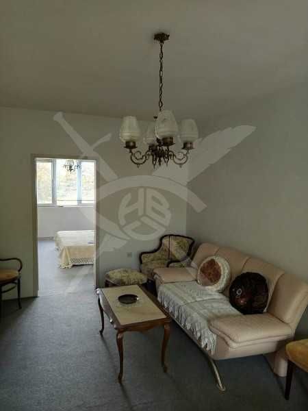 Продава се Тристаен апартамент в Асеновград - 73 кв.м за 804 €/кв.м - Снимка #1