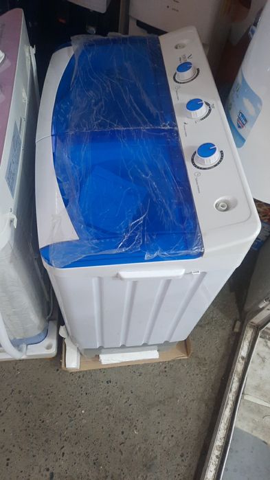 Элитэ пол автомат 7,5 кг