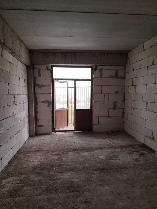 Продается новостройка в 13-квартале Юнусабадского района