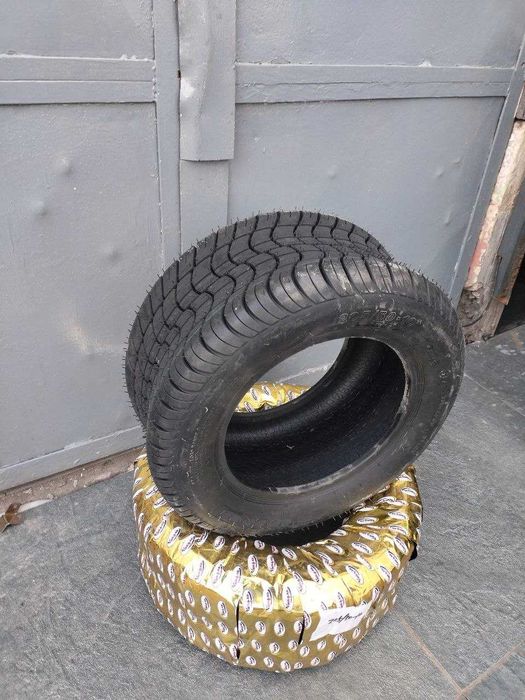 Sity Coco uchun Balonlar bor !!!