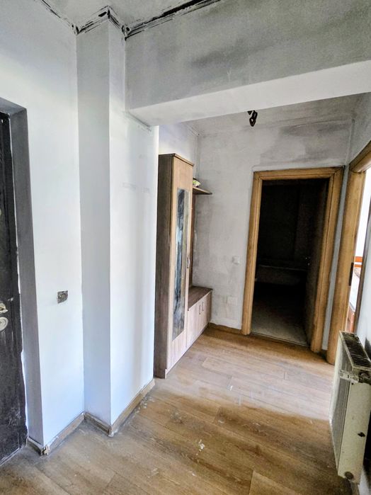 Oportunitate ! Apartament 1 camera, decomandat, balcon, Zona Lukoil  Marasti !