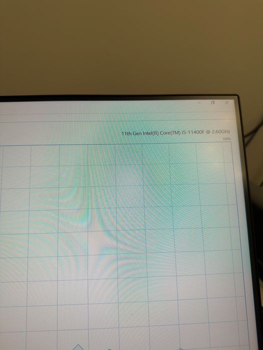Компьютер i5-11400F/RTX 3060 Ti